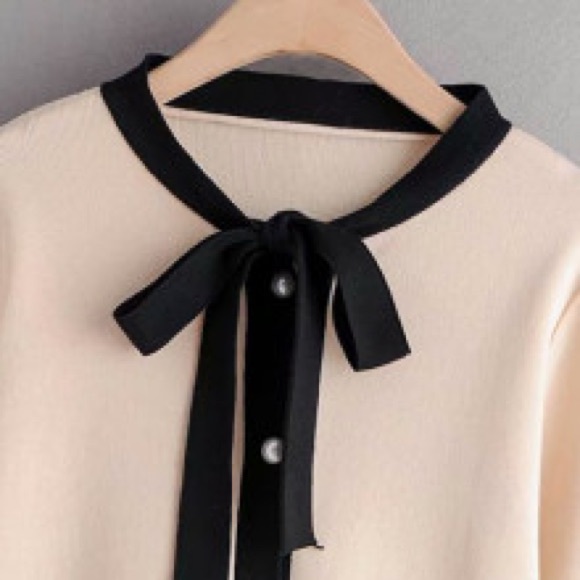 Ultimate Lounge Set - Picture 3 of 4